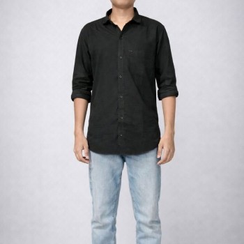 Full Body